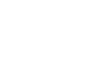 indufar.com.py